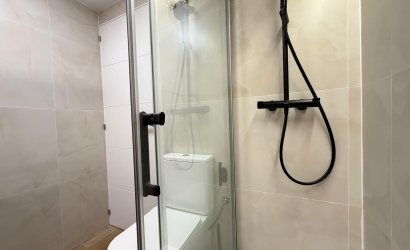 Reventa - Apartment -
Torrevieja - Nueva Torrevieja