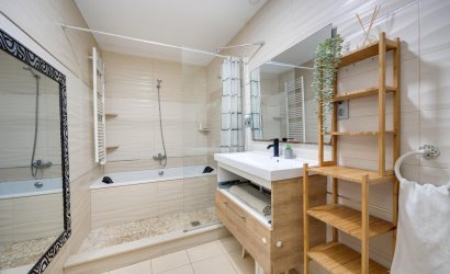 Reventa - Town House -
Torrevieja - Centro