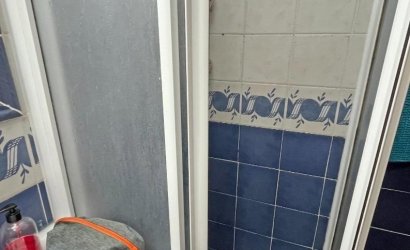 Reventa - Town House -
Guardamar del Segura - El Edén - Los Estaños