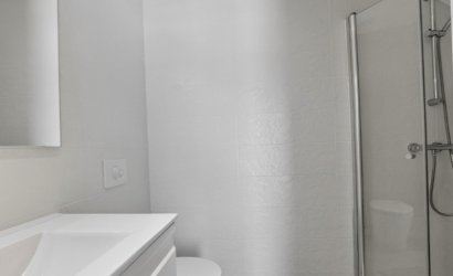 Reventa - Town House -
Orihuela - Inland