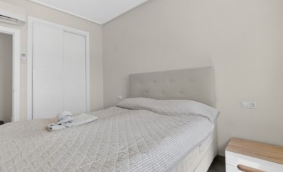 Reventa - Town House -
Orihuela - Inland