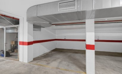 Reventa - Town House -
Orihuela - Inland