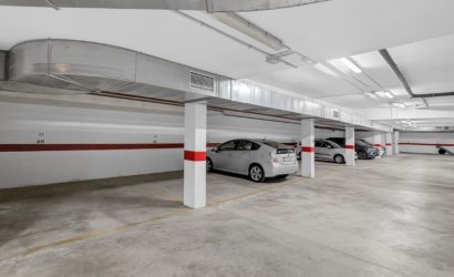 Reventa - Town House -
Orihuela - Inland