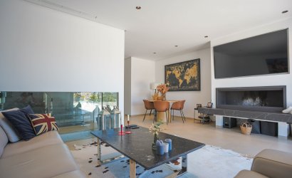 Reventa - Villa -
La Manga del Mar Menor - Costa Calida