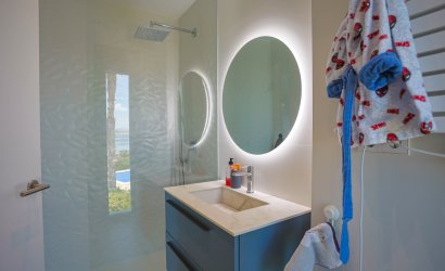 Reventa - Villa -
La Manga del Mar Menor - Costa Calida