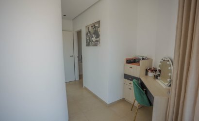 Reventa - Villa -
La Manga del Mar Menor - Costa Calida