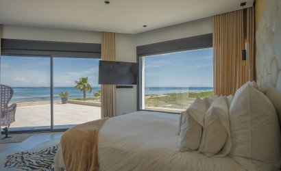 Reventa - Villa -
La Manga del Mar Menor - Costa Calida