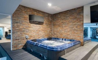 Reventa - Villa -
Marbella - Nueva Andalucia