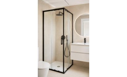 Obra nueva - Town House -
Dolores - Sector 2