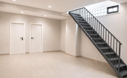 Obra nueva - Town House -
Dolores - Sector 2