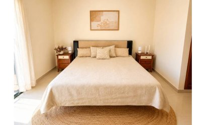 Resale - Villa -
Ciudad Quesada - Doña Pepa