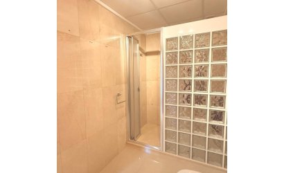 Resale - Villa -
Ciudad Quesada - Doña Pepa