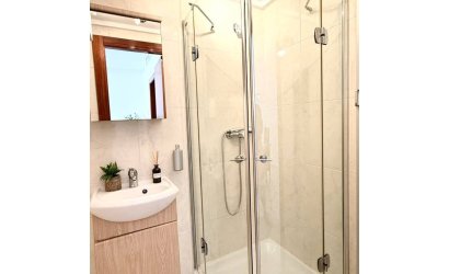 Resale - Villa -
Ciudad Quesada - Doña Pepa