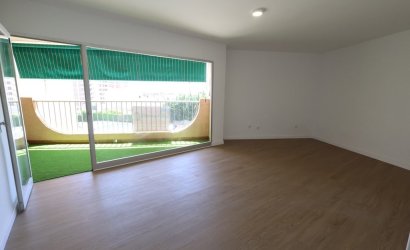Revente - Apartment -
Orihuela Costa - Costa Blanca