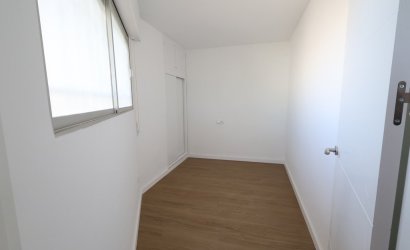 Revente - Apartment -
Orihuela Costa - Costa Blanca