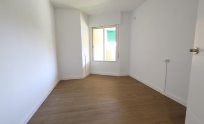 Revente - Apartment -
Orihuela Costa - Costa Blanca