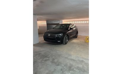 Revente - Attique -
Torrevieja - Punta Prima