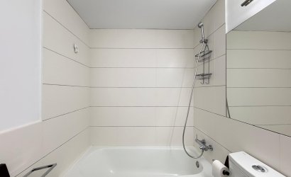 Herverkoop - Apartment -
Orihuela Costa - Altos De Campoamor