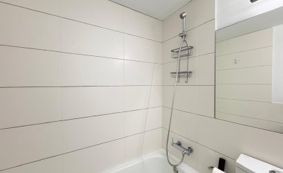 Herverkoop - Apartment -
Orihuela Costa - Altos De Campoamor