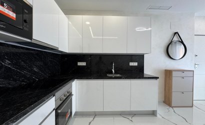 Revente - Apartment -
Torrevieja - Estacion De Autobuses
