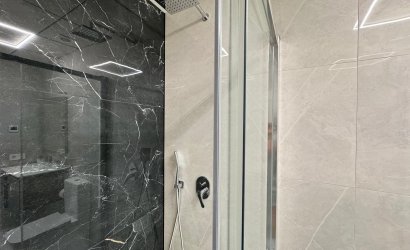 Revente - Apartment -
Torrevieja - Estacion De Autobuses