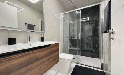 Revente - Apartment -
Torrevieja - Estacion De Autobuses