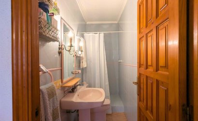 Revente - Villa -
Ciudad Quesada - Costa Blanca