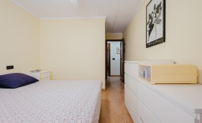 Herverkoop - Apartment -
Torrevieja - Costa Blanca