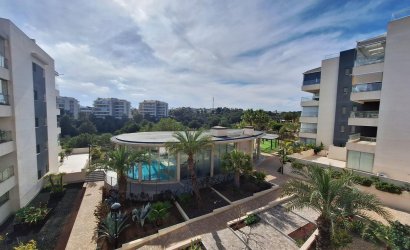 Revente - Apartment -
Orihuela Costa - Los Dolses