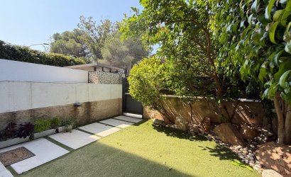 Herverkoop - Apartment -
Orihuela Costa - Altos De Campoamor