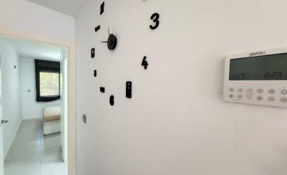 Herverkoop - Apartment -
Orihuela Costa - Altos De Campoamor