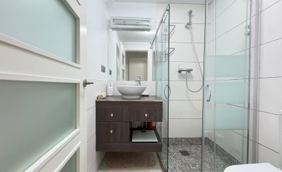 Herverkoop - Apartment -
Orihuela Costa - Altos De Campoamor