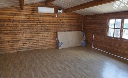 Resale - Villa -
Fuente Álamo - Inland