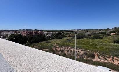 Herverkoop - Villa -
Villamartin - Costa Blanca