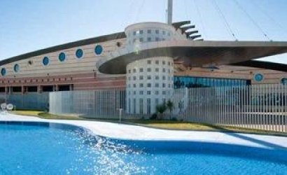 Nouvelle construction - Apartment -
Torrevieja - Habaneras