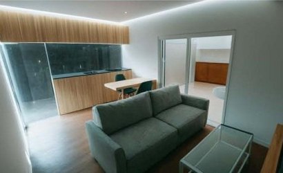 Nouvelle construction - Attique -
Torrevieja - Centro