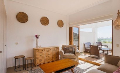 Obra nueva - Apartment -
Xeresa - Xeresa Del Monte