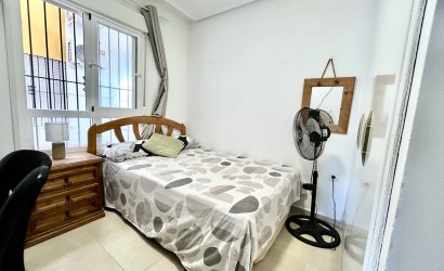 Reventa - Apartment -
Villamartin - Costa Blanca