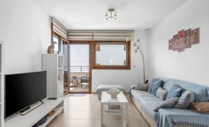 Reventa - Apartment -
Cabo Roig - Costa Blanca