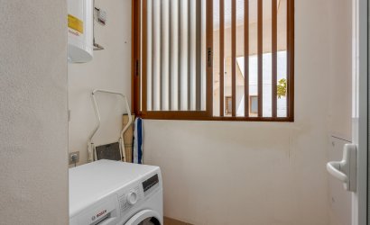 Reventa - Apartment -
Cabo Roig - Costa Blanca