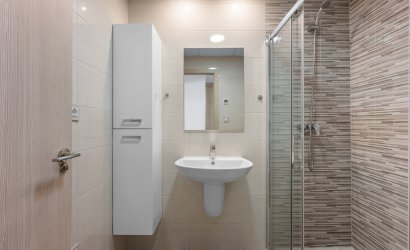 Reventa - Apartment -
Cabo Roig - Costa Blanca