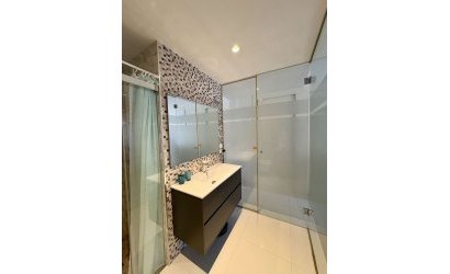 Reventa - Apartment -
Guardamar del Segura - Costa Blanca