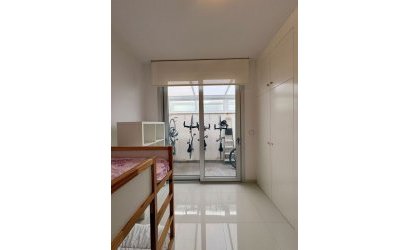 Reventa - Apartment -
Guardamar del Segura - Costa Blanca