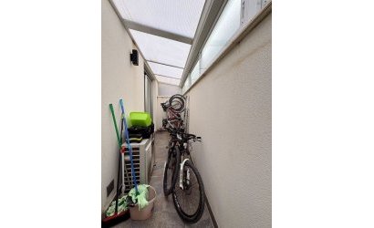 Reventa - Apartment -
Guardamar del Segura - Costa Blanca