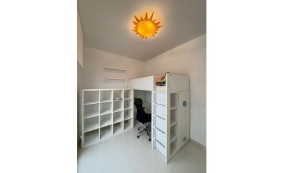 Reventa - Apartment -
Guardamar del Segura - Costa Blanca