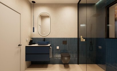Obra nueva - Villa -
San Pedro del Pinatar - Los Antolinos