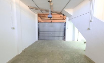 Herverkoop - Town House -
Orihuela Costa - Costa Blanca