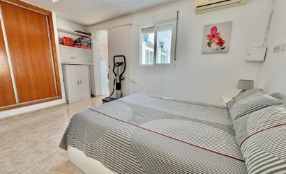 Herverkoop - Villa -
Dolores - Comunidad Valenciana
