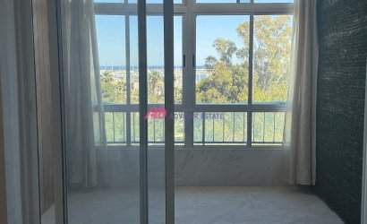 Reventa - Apartment -
Torrevieja - Costa Blanca