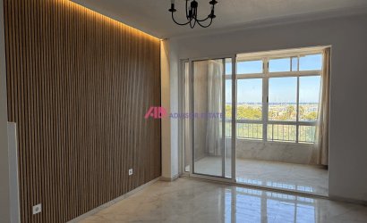 Reventa - Apartment -
Torrevieja - Costa Blanca